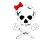 rachel-web-icon